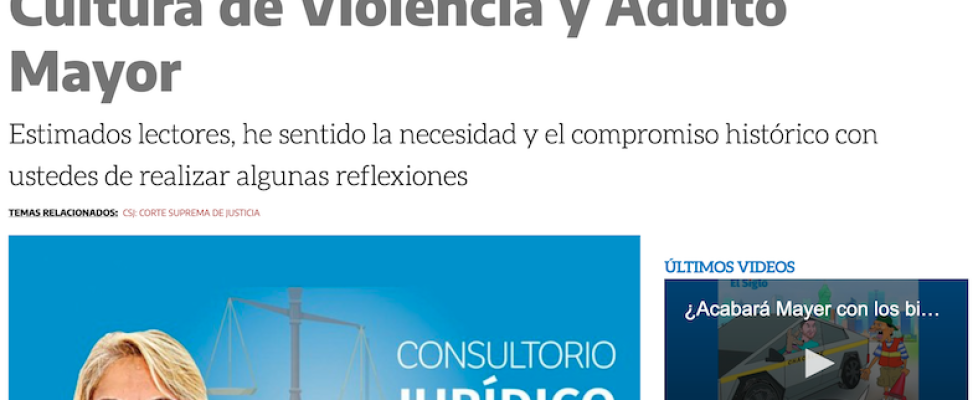 Captura de pantalla 2025-04-02 a la(s) 12.42.40 p. m.